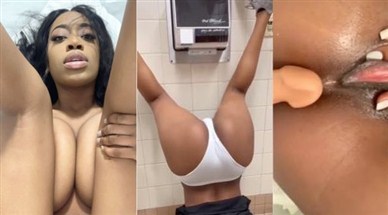 Tsannemoore Desnudo Onlyfans Videos Y Fotos Leaked!