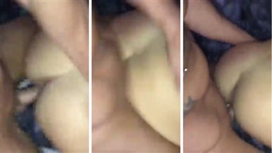 Amanda Nicole Onlyfans Mamada Y Doggystyle Follando Vídeo Leaked