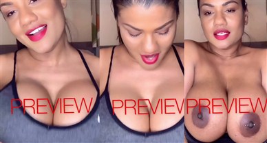 Sophia Lares Onlyfans Loción Tetas Vídeo Desnudo Leaked