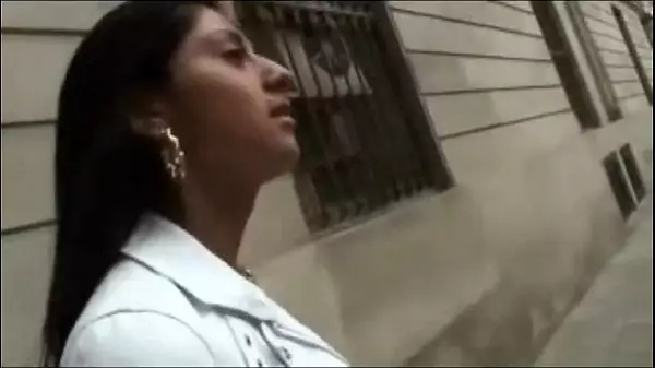 India Bengalí Calcuta Chica Sexo Con Tío