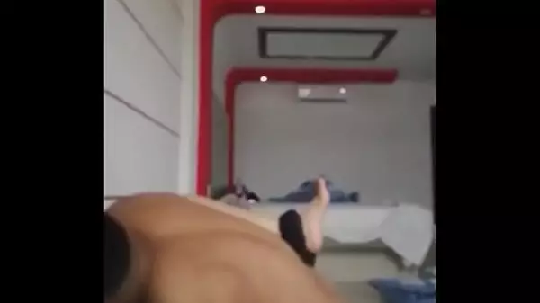 Mi Cuñada Me Manda Videos Con Su Nuevo Novio