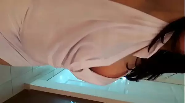Mujeres Bailando En Ropa Interior