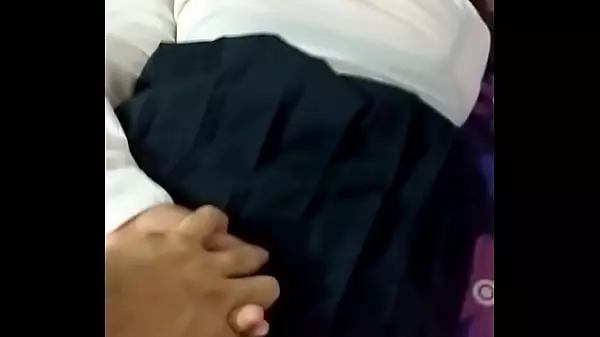 Recopilación Videos Caseros Cojiendo Y Rompiendo Coño Apretado De Mi Sobrina Por Una Semana Seguida