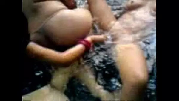 Videos De Sexo En El Campo Gratis