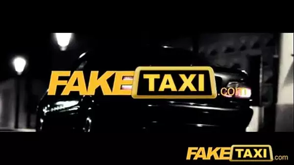 Videos Faketaxi