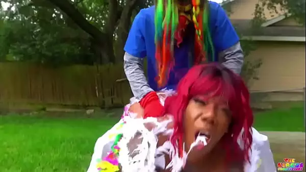 6Ix9Ine Primer Sextape