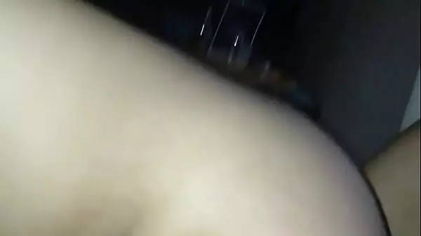 Camara Oculta Con Mujer Anal