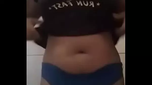 Casual EnseñaNdo Mi Cuerpo