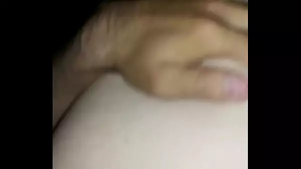 Culeos