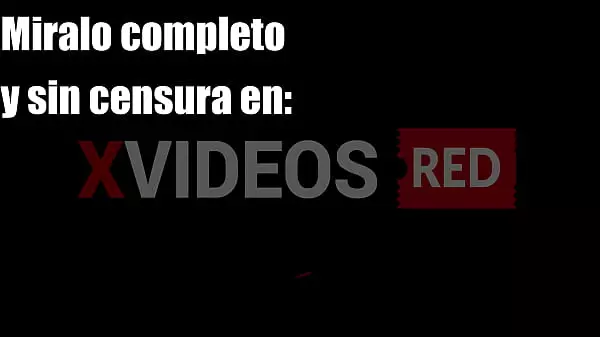 Garganta Profunda Xvideos