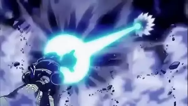 Goku Milk Y Gohan