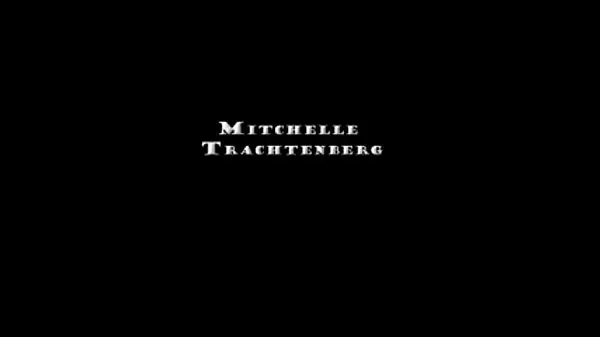 Michelle Trachtenberg Porn