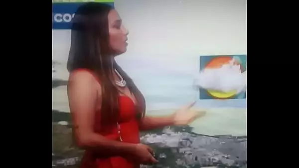 Muyzorrasculonas