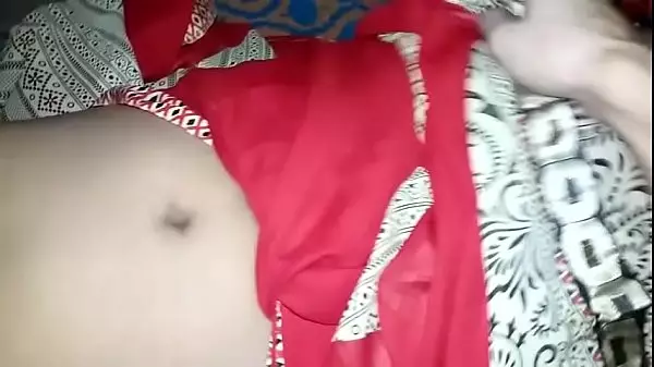 Pakistani Beautiful Sex