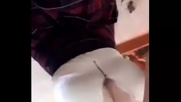 Pollerita Xxx