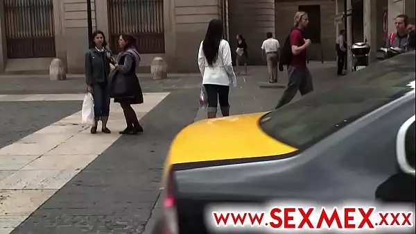Sexmex Videos Nuevos