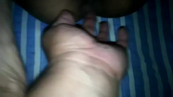 Tallando Mi Puchita Para El Que Se Le Antoje