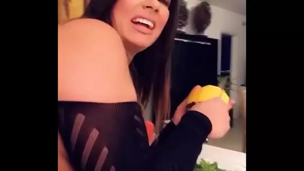 Videos De Xxx De Esperanza Gomez