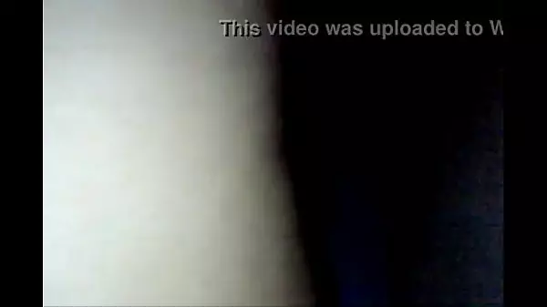 Videos Pornos Salvador