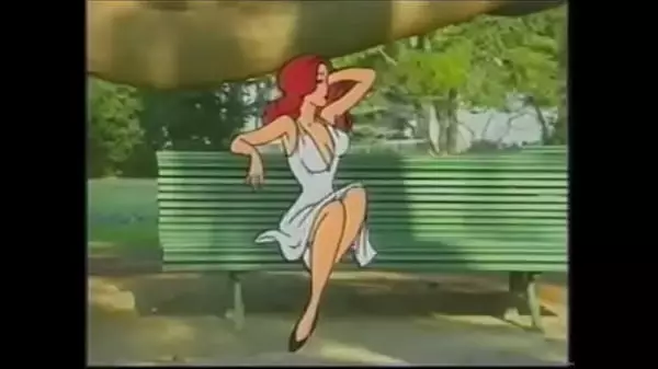 Adult Classic Cartoon 1991 - Full Episodes