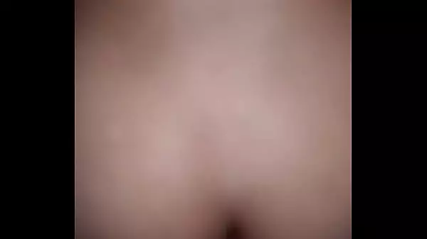 Anal Parte 1