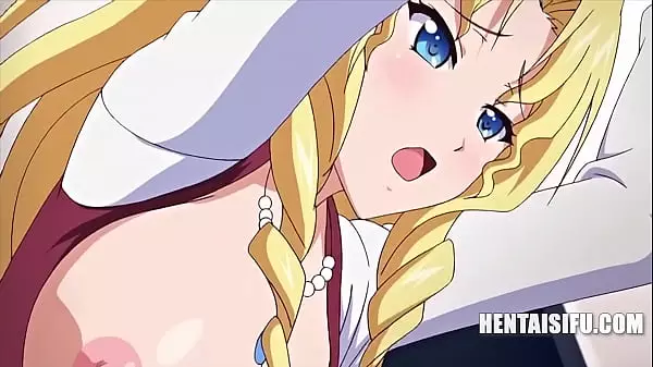 Anime Cartoon Porn