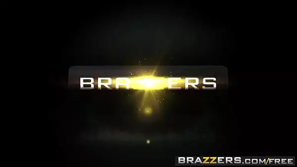 Brazzers - Big Butts Like It Big - Kiki Minaj - Anhelo De Azotes