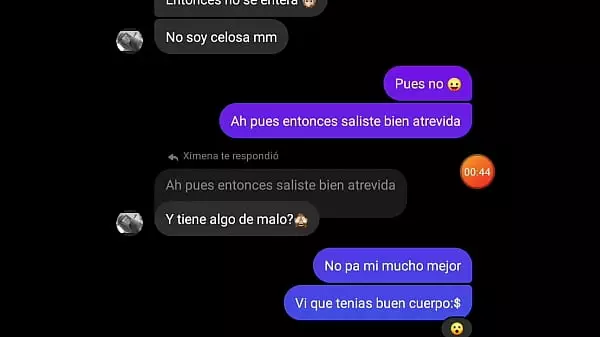 Chat Bazoocam En Español