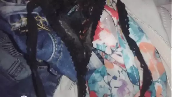 Chicas En Ropa Interior Caseras