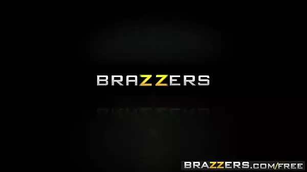 Culos Grandes Y Húmedos - Cathy Heaven, Danny D - Un Puñado De Cielo - Vista Previa Del Tráiler - Brazzers