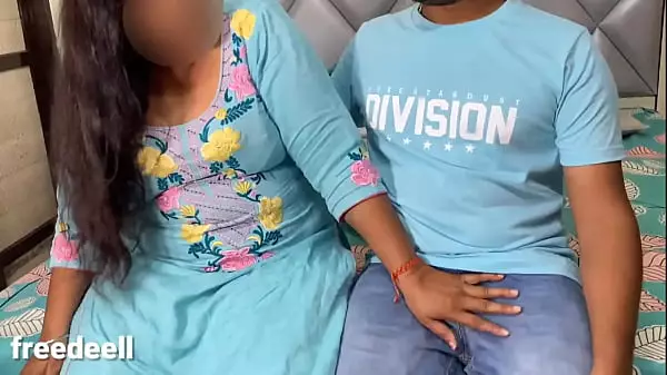 Dost Ki Maa Chod Di. Hindi Xxx Videos