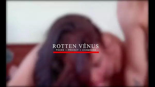Encontrei Minha Amiga  E Seu Marido  Em Taquara No Sul Do Brasil Olha O Que Ela Fez Eu Fazer - Rotten Venus  - Pernocas - Joy Cardozo
