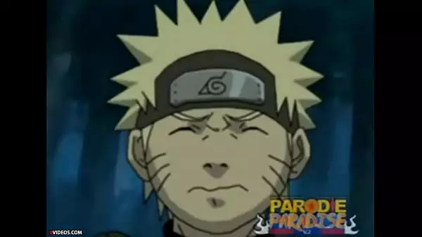 Imagenes De Naruto Besando A Sakura