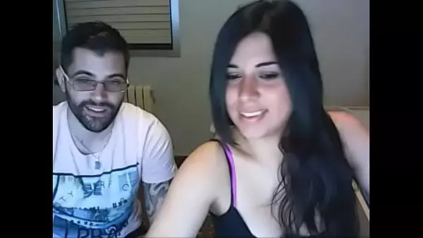 Jorgeliberal Webcam - Cámara De Sexo Y Cámara Gratis 4.FLv