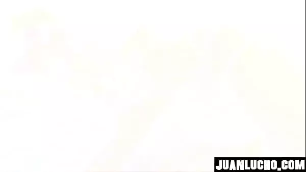 Juan Martin Del Potro Nude