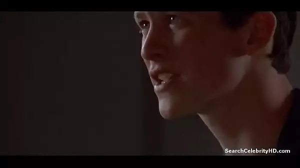 Katherine Heigl Sex Scene