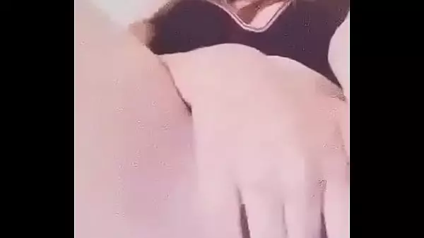 Kuiki Irapuato