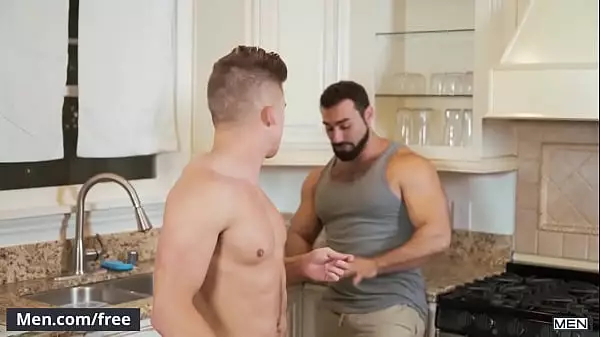 Men Porno Gay