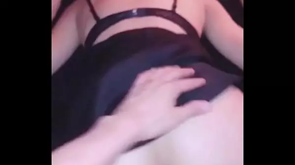 Mexican Whore Anal