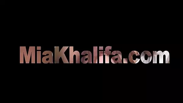 Mia Khalifa Lyrics Xxx