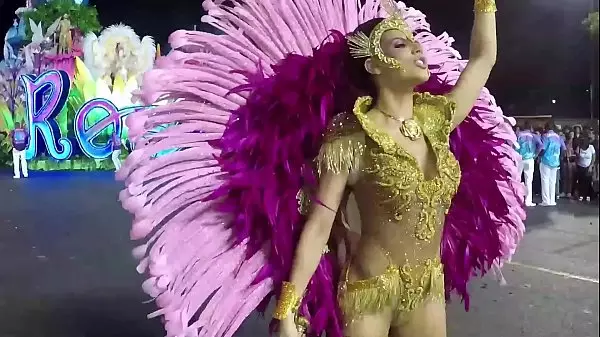Musas Del Carnaval 2019