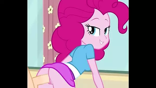 My Little Pony Juegos Porno