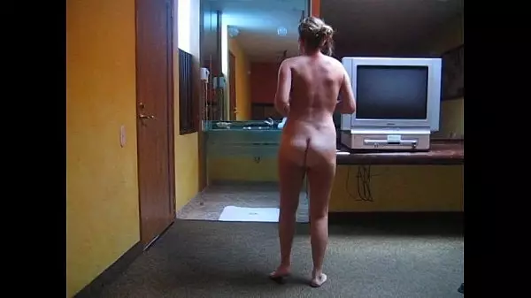 Naked Mature Vimeo
