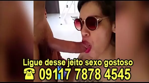 Pearl Mineira Sexo Oral