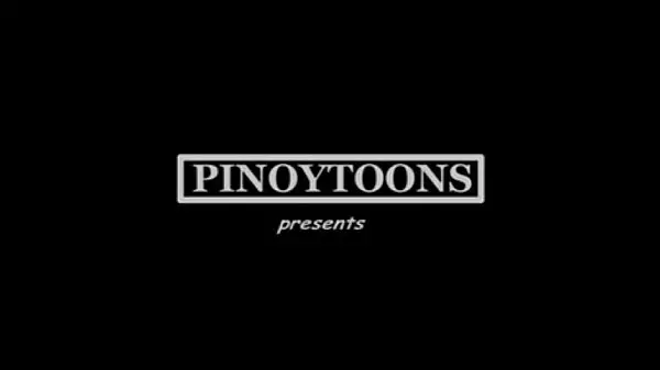 Pinoytoons