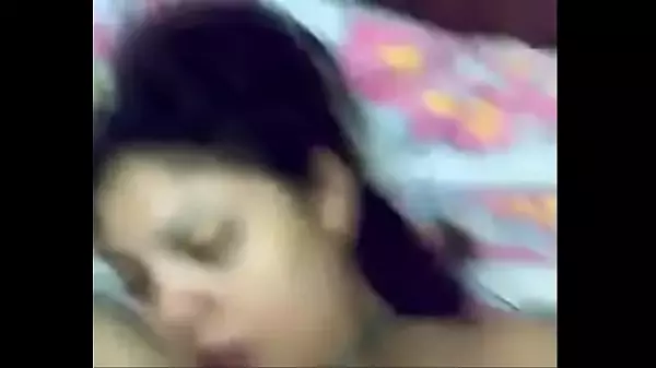 Porno India