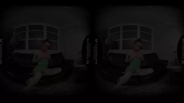 Porno Realidad Virtual Videos