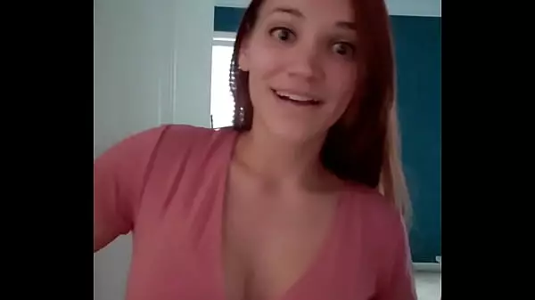 Pov Puta Sumisa Follando Anal Consolador