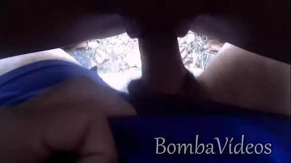 Video Porno Noelia Pompa
