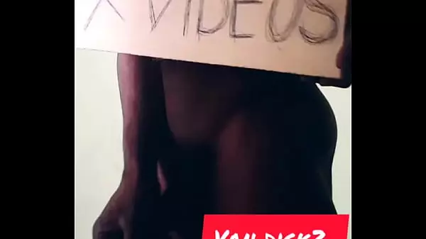 Videos Pornoss